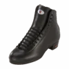 Riedell Quad Roller Skates - 120 Raven (Black) 1 Riedell Quad Roller Skates - 120 Raven (Black) -Skate Shop Boot 120 Award Black Web XLarge 20086.1681789951