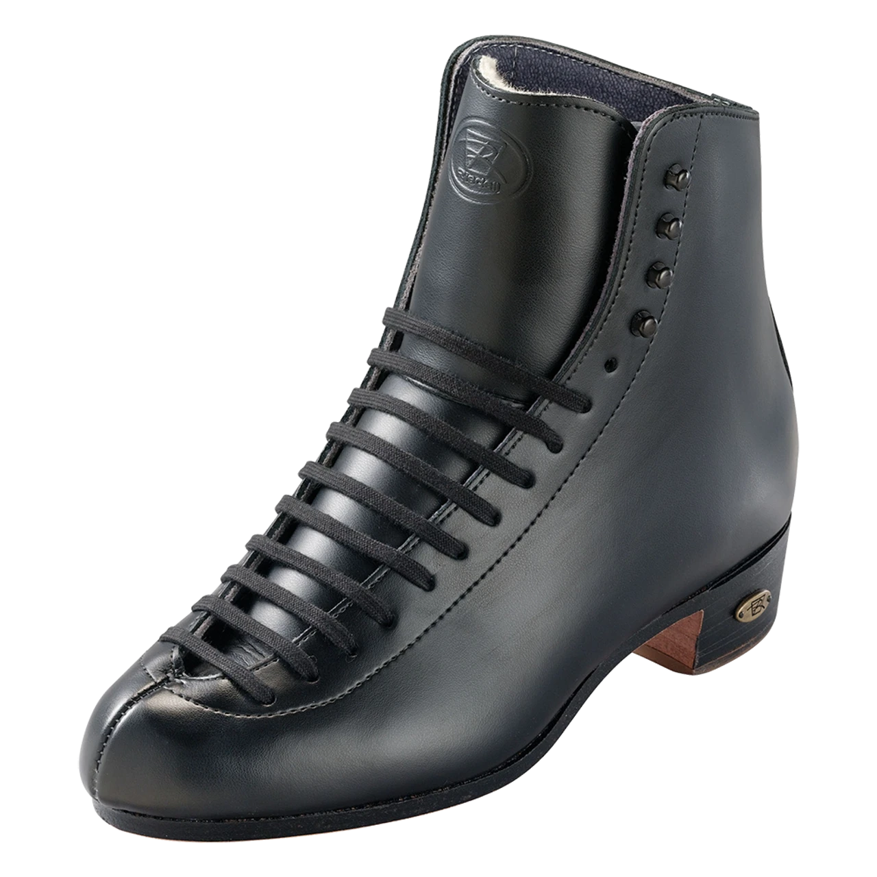 Riedell Quad Roller Skates - 220 Epic 4 Riedell Quad Roller Skates - 220 Epic - Image 2