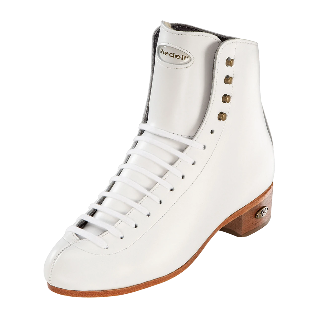 Riedell Quad Roller Skates - 220 Epic 5 Riedell Quad Roller Skates - 220 Epic - Image 3