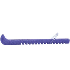 Guardog Skate Guards - Centipede Figure -Skate Shop CENTIPEDE glitz purple 77457.1683052215