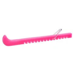 Guardog Skate Guards - Centipede Figure -Skate Shop CENTIPEDE pink chameleonz 54594.1683052215