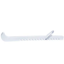 Guardog Skate Guards - Centipede Figure -Skate Shop CENTIPEDE white 54716.1683052215