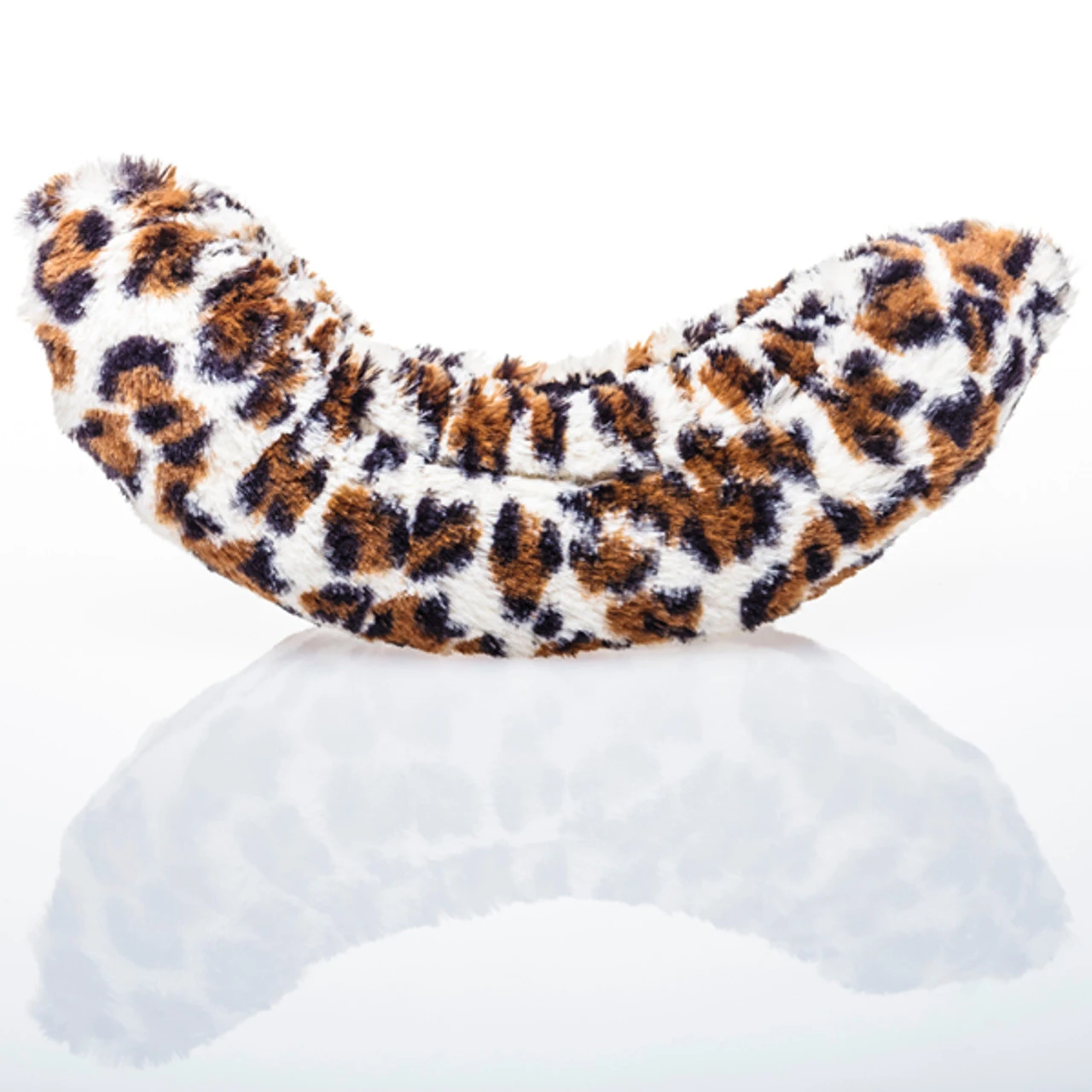 Ice Skating Soakers By Critter Covers - Cheetah 3 Ice Skating Soakers By Critter Covers - Cheetah