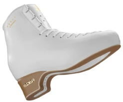 Edea CONCERTO Ice Skates 16 Edea CONCERTO Ice Skates -Skate Shop CONCERTO IVORY s 900 83968.1678989240