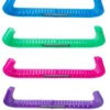 Guardog Skate Guards - Cotton CandyZ 1 Guardog Skate Guards - Cotton CandyZ -Skate Shop COTTON CANDYZ 29255.1646107352