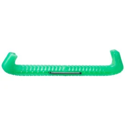 Guardog Skate Guards - Cotton CandyZ -Skate Shop COTTON CANDYZ green 24782.1646107352