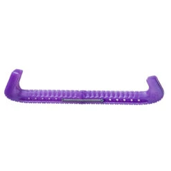 Guardog Skate Guards - Cotton CandyZ -Skate Shop COTTON CANDYZ purple 20556.1646107352