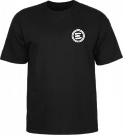 Rollerbones Eulogy 20 Year Anniversary T-Shirt 11 Rollerbones Eulogy 20 Year Anniversary T-Shirt -Skate Shop CTMEUL20X A2 67126.1619440220