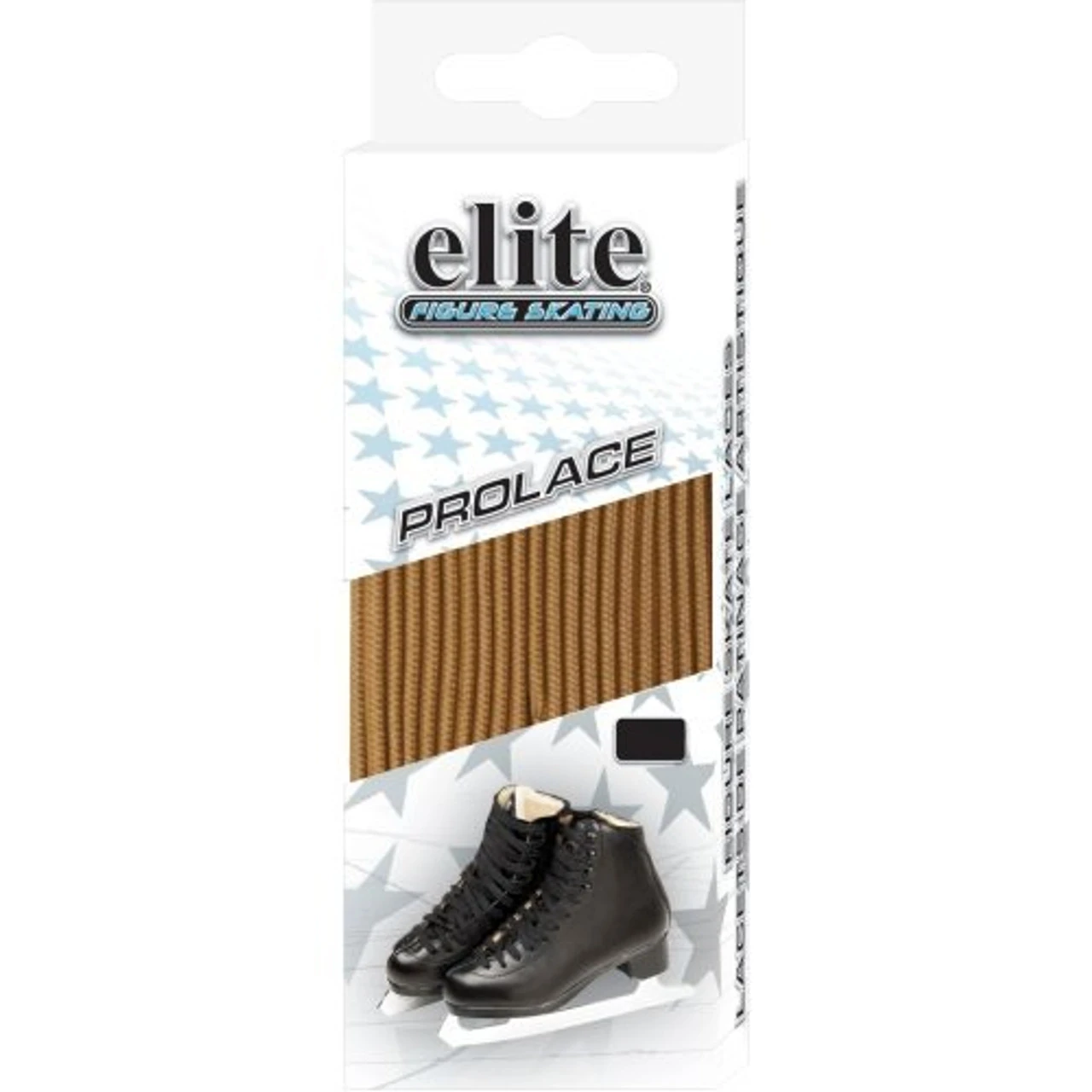 Elite Figure Skate Laces 4 Elite Figure Skate Laces - Image 2