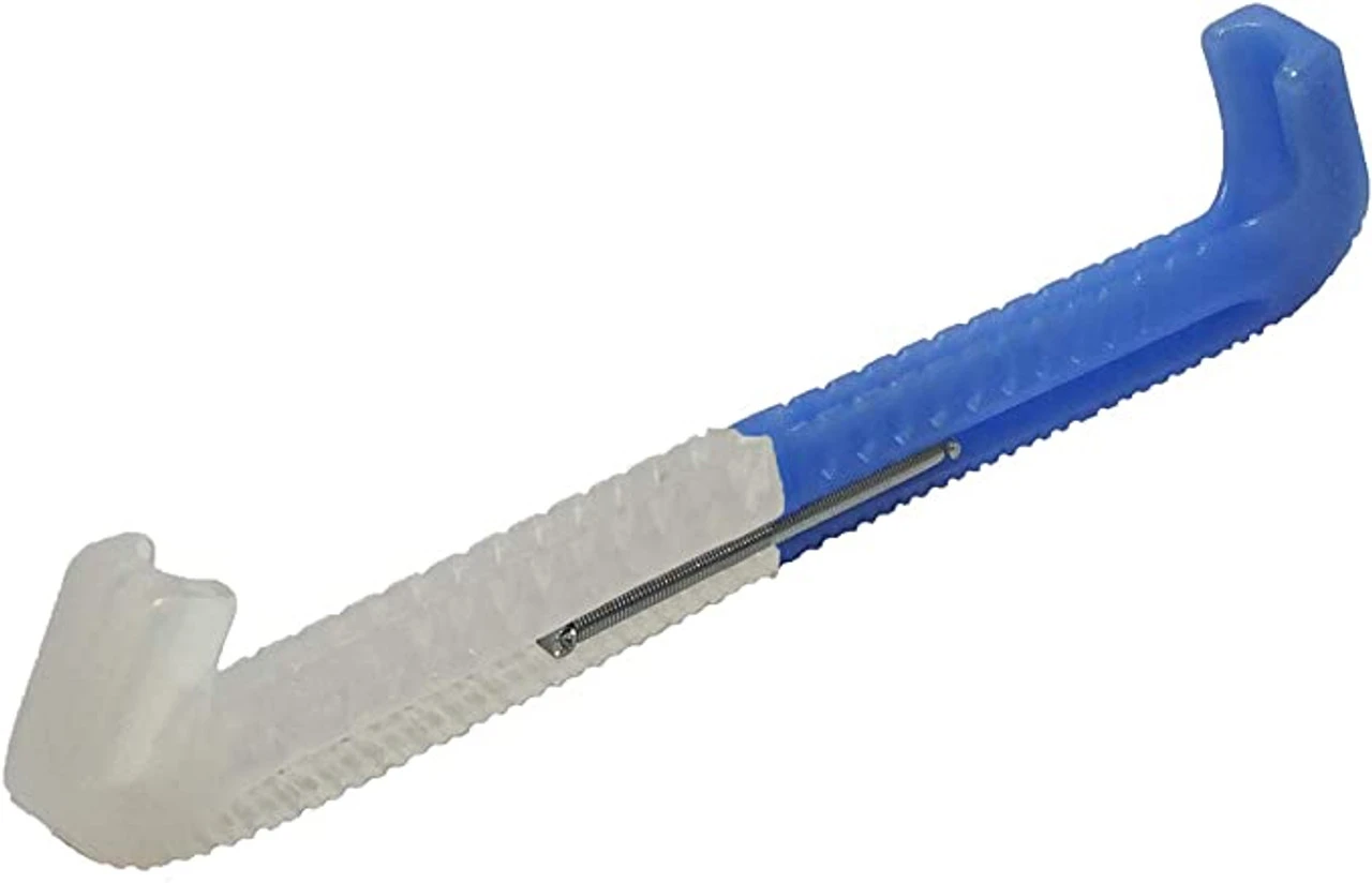 Guardog 2 Piece Skate Guards - Chameleon 8 Guardog 2 Piece Skate Guards - Chameleon - Image 6