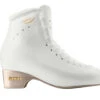 Edea CHORUS Ice Skates 1 Edea CHORUS Ice Skates -Skate Shop Chorus Profilo 37051.1673626224
