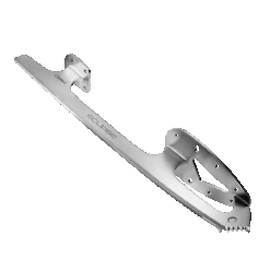 Eclipse Figure Skating Blades - Cosmos