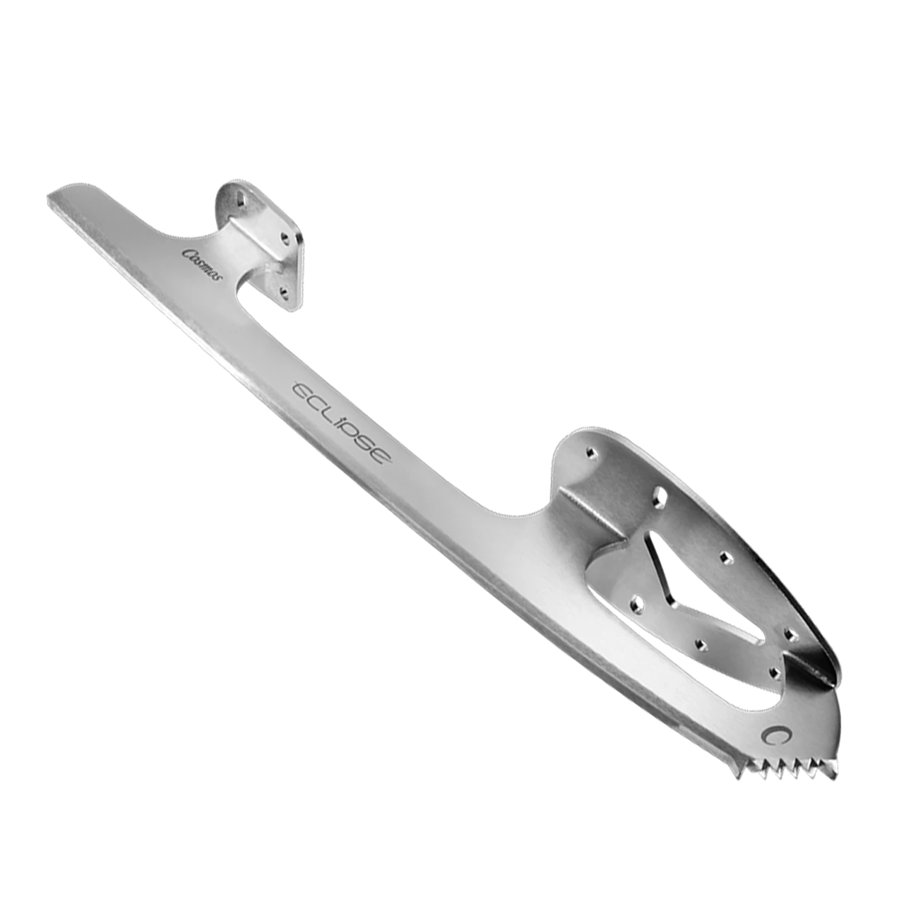 Eclipse Figure Skating Blades - Cosmos 3 Eclipse Figure Skating Blades - Cosmos