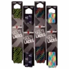 Riedell Criss Cross Laces - Medium (1/2" Width) -Skate Shop CrissCrossLaces Medium Group1 Web XLarge 85789.1682962707