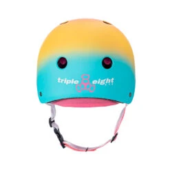 Triple Eight Rollerskating Combo Set - Pads & Helmet (Shaved Ice) 11 Triple Eight Rollerskating Combo Set - Pads & Helmet (Shaved Ice) -Skate Shop D4 7858 1000x1000 1024x1024 95736.1630361361