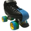 Riedell Quad Roller Skates - R3 Morph 1 Riedell Quad Roller Skates - R3 Morph -Skate Shop D6EB3FCA70930D825A809C20E8938037D8129612889CBE44D0pimgpsh fullsize distr 83405.1685508610