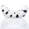 Ice Skating Soakers By Critter Covers - Dalmatian 2 Ice Skating Soakers By Critter Covers - Dalmatian -Skate Shop DALMATIAN 600x600 53584.1679689347