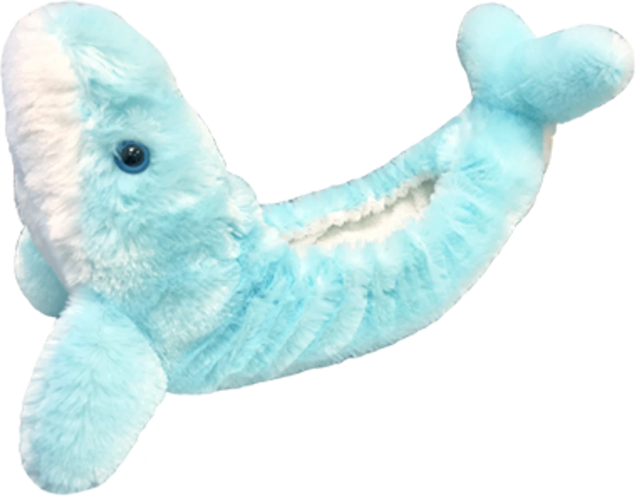 Ice Skating Soakers By Chloe Noel - Dolphin Soakers 3 Ice Skating Soakers By Chloe Noel - Dolphin Soakers