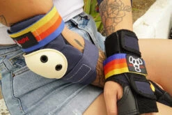 Triple Eight Saver Series Rollerskating Pad Set - Pacific Beach 9 Triple Eight Saver Series Rollerskating Pad Set - Pacific Beach -Skate Shop DSC00990 1024x1024 60918.1631730159