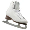 Riedell Model 133 Diamond Ladies Ice Skates 2 Riedell Model 133 Diamond Ladies Ice Skates -Skate Shop D 133 Diamond Zoom 73028 34231 12475.1667477918