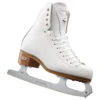 Riedell Model 255 Motion Ladies Ice Skates (with Astra Blades)