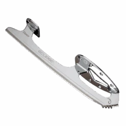 Eclipse Ice Dancing Blade - Dance