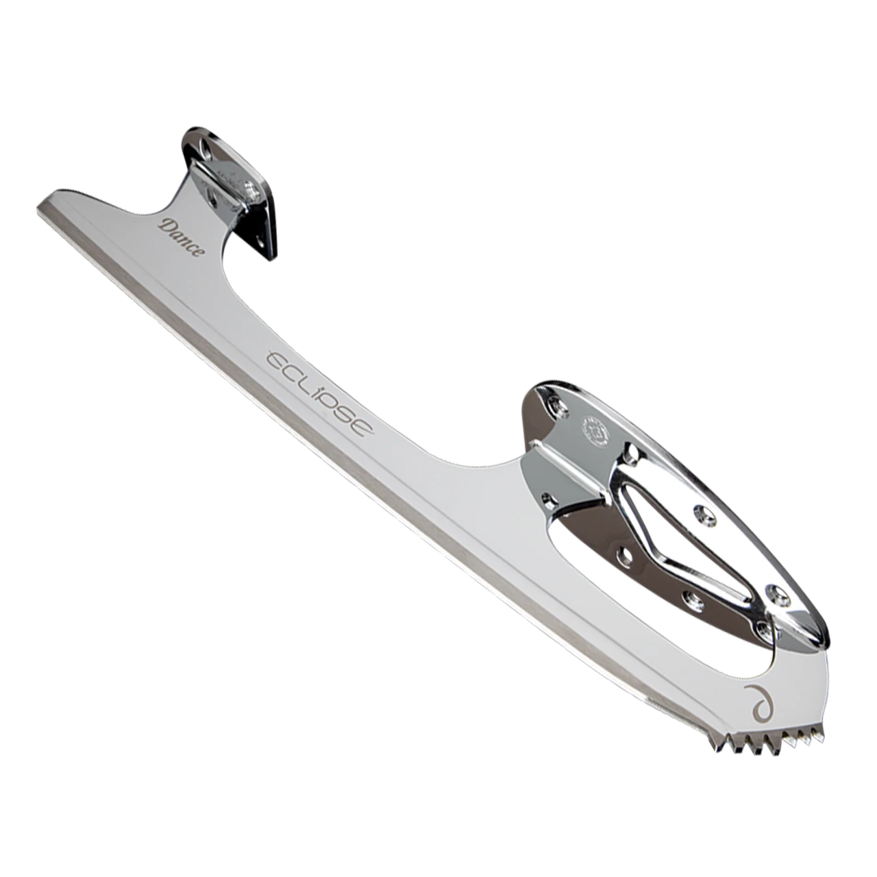 Eclipse Ice Dancing Blade - Dance 3 Eclipse Ice Dancing Blade - Dance