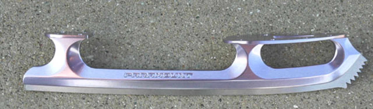 Paramount Model C9 - Pattern 99 - High Level Blade 7 Paramount Model C9 - Pattern 99 - High Level Blade - Image 5