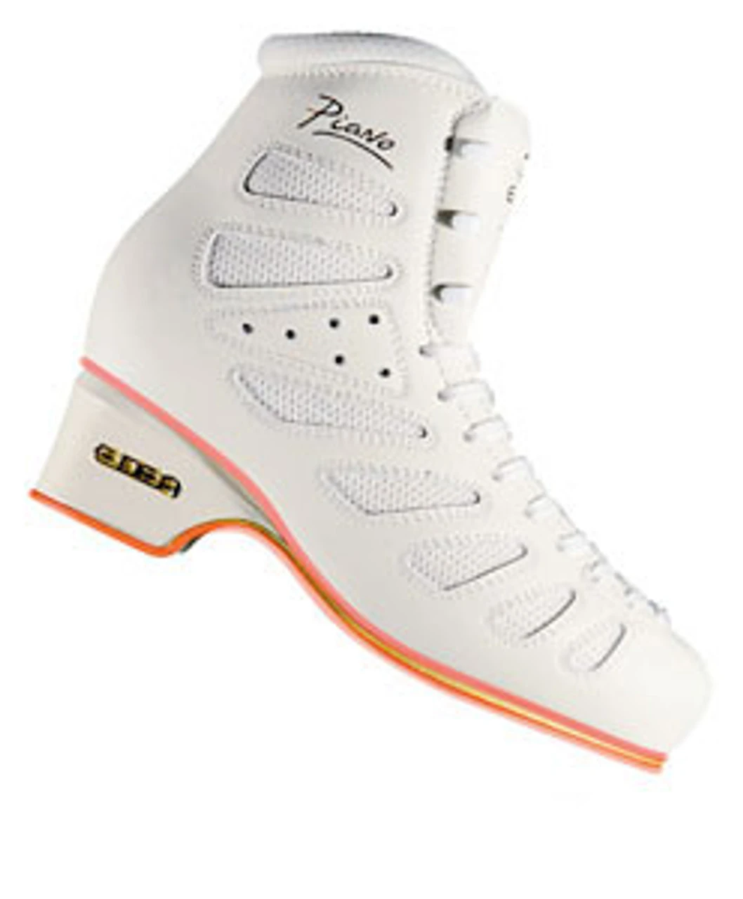 Edea Piano Ice Skates 11 Edea Piano Ice Skates - Image 9