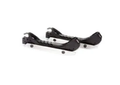 Rollergard Double-Runner 8 Rollergard Double-Runner -Skate Shop DoubleGard BLACK WEB2 04133.1643406730