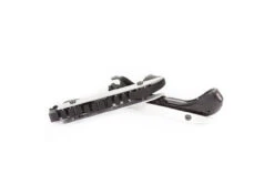 Rollergard Double-Runner 9 Rollergard Double-Runner -Skate Shop DoubleGard BLACK WEB 84402.1643406730