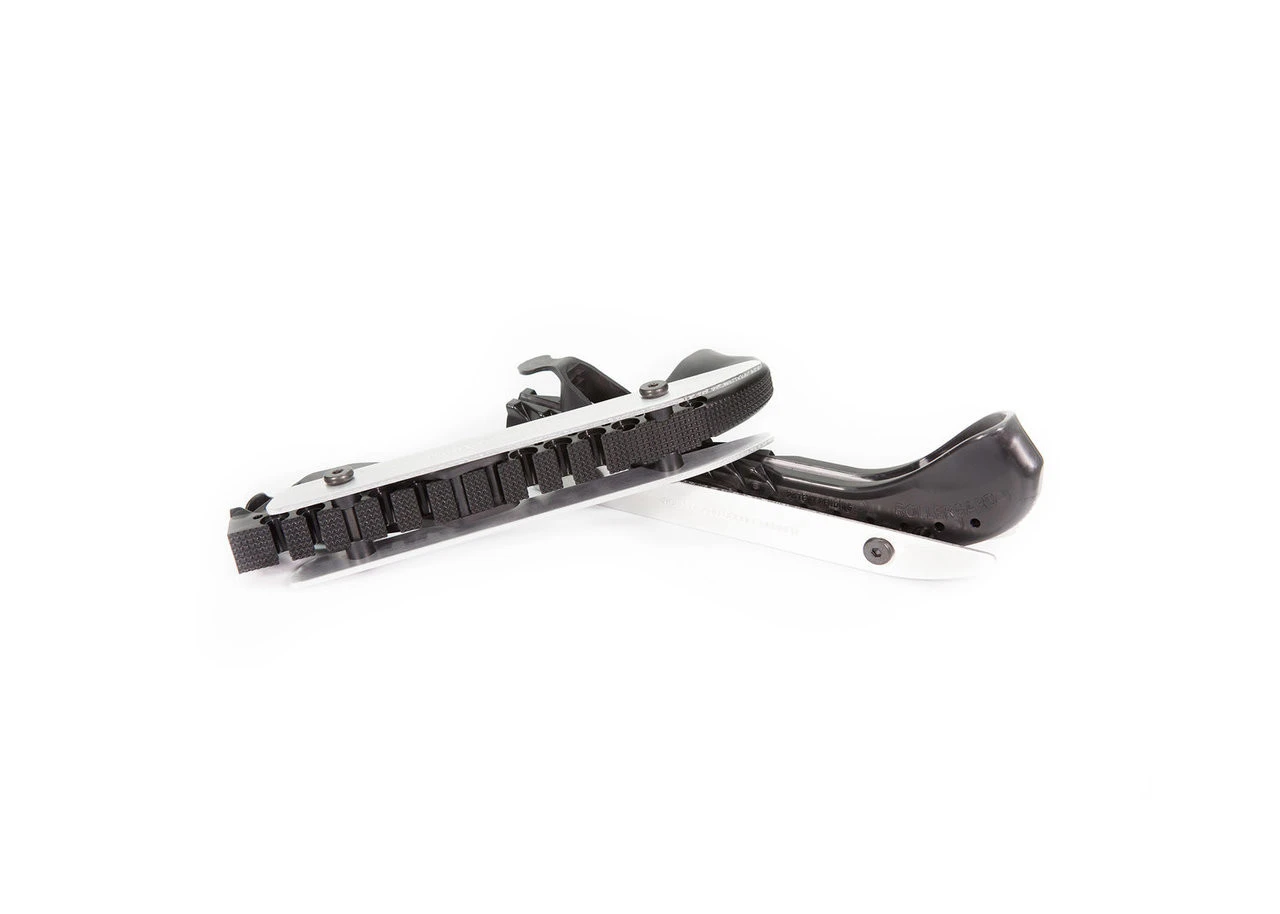 Rollergard Double-Runner 5 Rollergard Double-Runner - Image 3