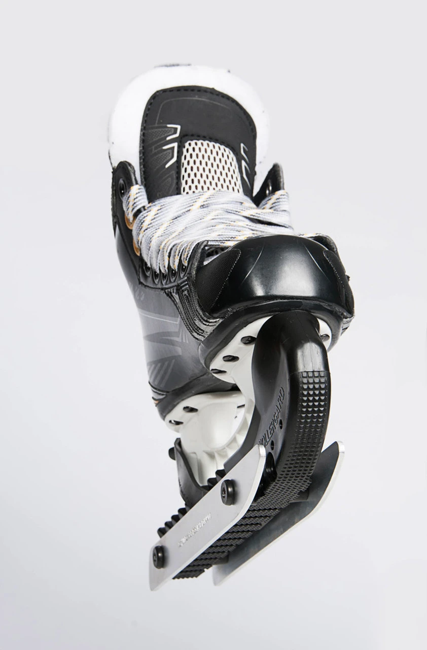 Rollergard Double-Runner 3 Rollergard Double-Runner