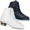 Riedell Elara Figure Skating Boots 1 Riedell Elara Figure Skating Boots -Skate Shop Elara Group XL 96460.1633733629