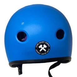 S1 Retro Lifer Helmet - Cyan Matte XXX-Large (REFURBISHED) 7 S1 Retro Lifer Helmet - Cyan Matte XXX-Large (REFURBISHED) -Skate Shop F2CD6C87 3C28 43A8 A6A9 301BFD2F25AF.jpeg 37883.1571186019