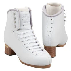 Ice Skates Jackson Flex Fusion FS2000 Womens Boots