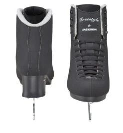 Jackson Ice Skates Freestyle Fusion Mens FS2192