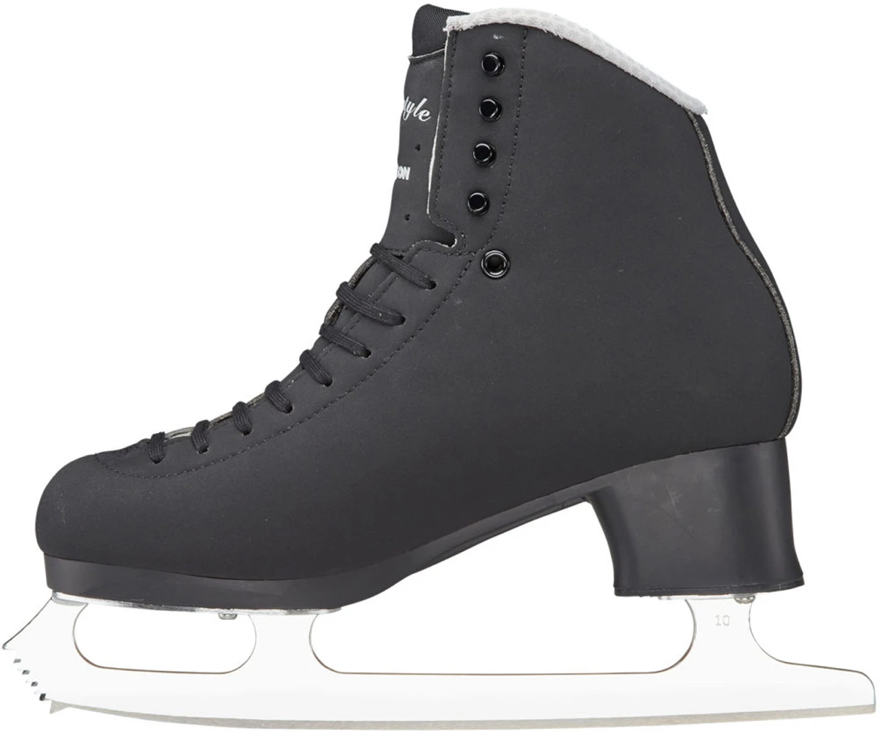 Jackson Ice Skates Freestyle Fusion Mens FS2192 7 Jackson Ice Skates Freestyle Fusion Mens FS2192 - Image 5