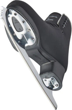 Jackson Ice Skates Freestyle Fusion Mens FS2192 10 Jackson Ice Skates Freestyle Fusion Mens FS2192 -Skate Shop FS2192 Bottom 600x911 74350.1654104230