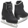 Jackson Ice Skates Freestyle Fusion Boys FS2193