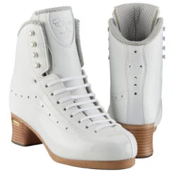 Jackson FS2330 Entre Womens Figure Skate Boots 6 Jackson FS2330 Entre Womens Figure Skate Boots -Skate Shop FS2330 Entre 2330 1 88644.1628769430