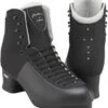Ice Skates Jackson Premiere Fusion FS2802 Men's Boot 2 Ice Skates Jackson Premiere Fusion FS2802 Men's Boot -Skate Shop FS2802 10750.1652391858