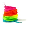 Edea Fluo Laces For Figure Skates 1 Edea Fluo Laces For Figure Skates -Skate Shop Fluo laces web 58367.1684442938