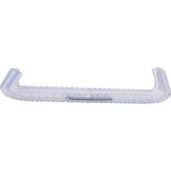 Guardog Skate Guards - Gelz And Solids -Skate Shop GELZ Clear 13914.1683664996