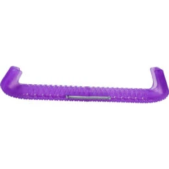 Guardog Skate Guards - Gelz And Solids -Skate Shop GELZ Purple 16060.1683664996