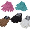 Edea Stretching-Gripping Gloves 1 Edea Stretching-Gripping Gloves -Skate Shop GRIPPING GLOVES 72585.1672317816