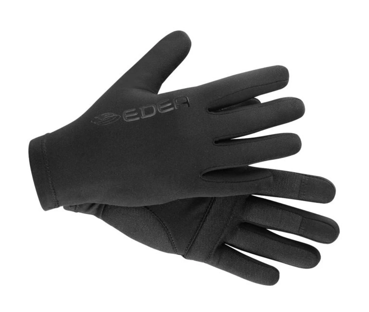 Edea Figure Skating Gloves - E-Gloves Anti-Cut 3 Edea Figure Skating Gloves - E-Gloves Anti-Cut