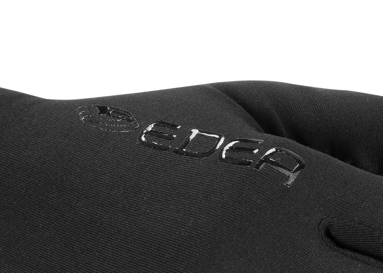 Edea Figure Skating Gloves - E-Gloves Anti-Cut 7 Edea Figure Skating Gloves - E-Gloves Anti-Cut - Image 5