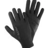 Edea Figure Skating Gloves - E-Gloves Pro
