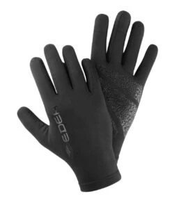 Edea Figure Skating Gloves - E-Gloves Pro